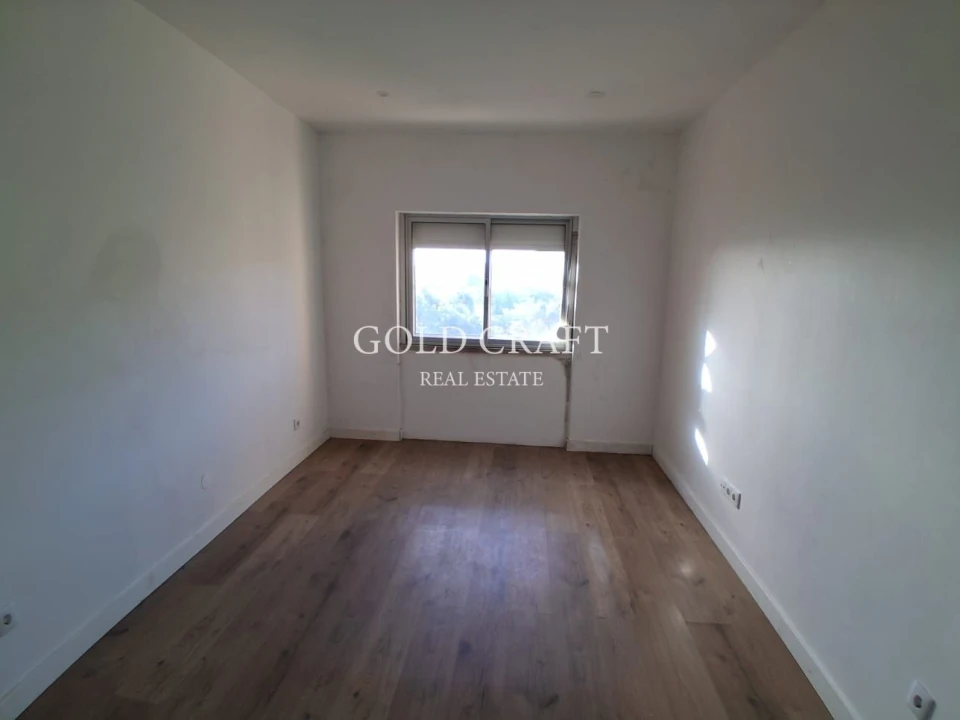 Apartamento T2 para Venda em Mina de Água Foto 13