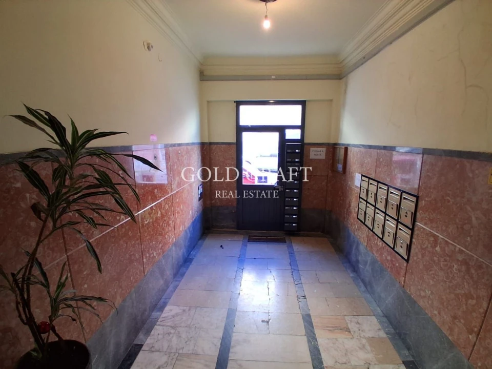 Apartamento T2 para Venda em Mina de Água Foto 21