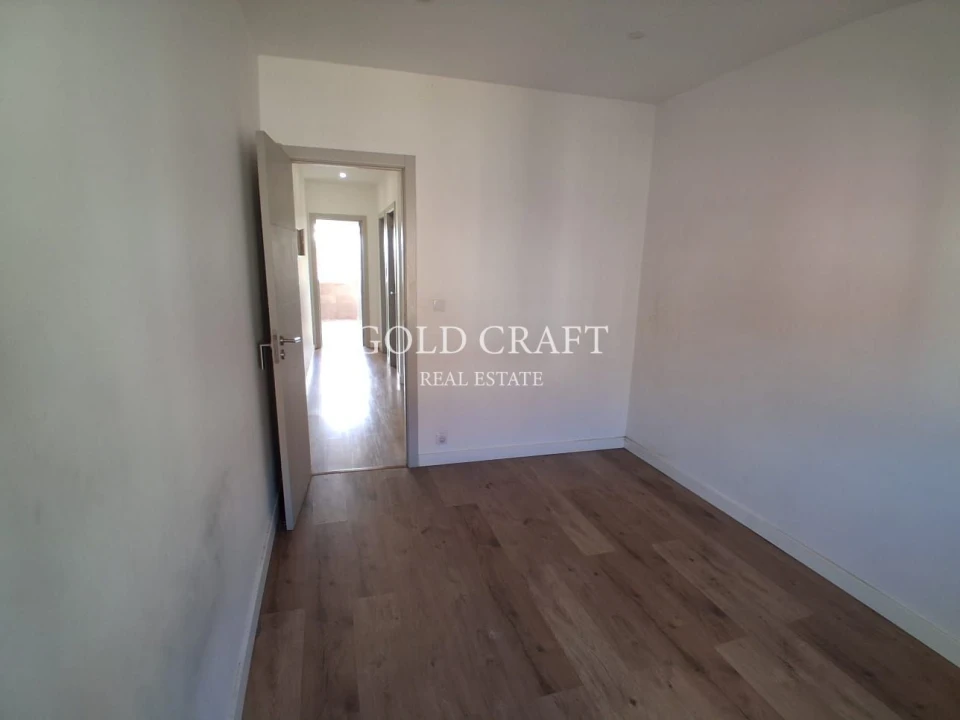 Apartamento T2 para Venda em Mina de Água Foto 11