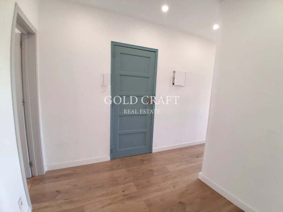 Apartamento T2 para Venda em Mina de Água Foto 3