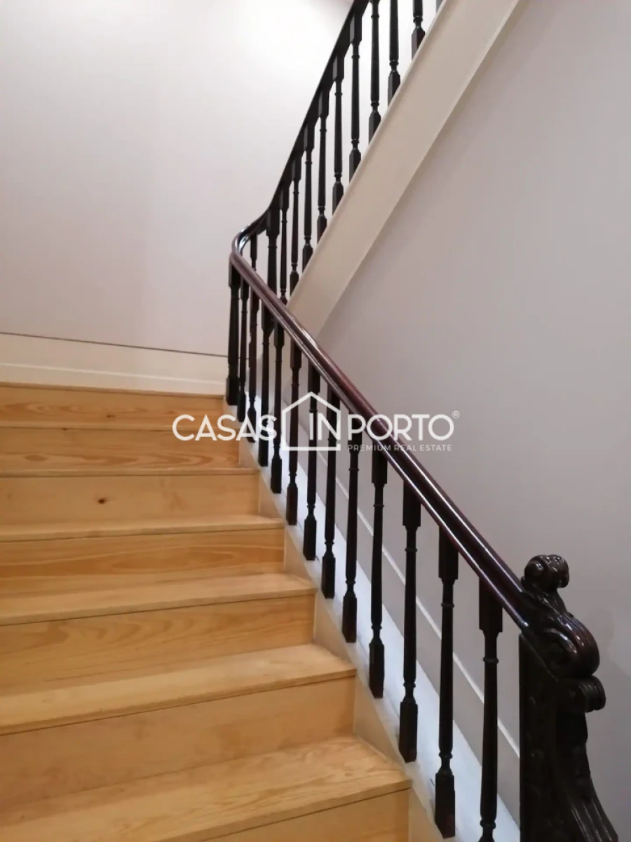 Apartamento T0 para Venda em Bonfim Foto 16