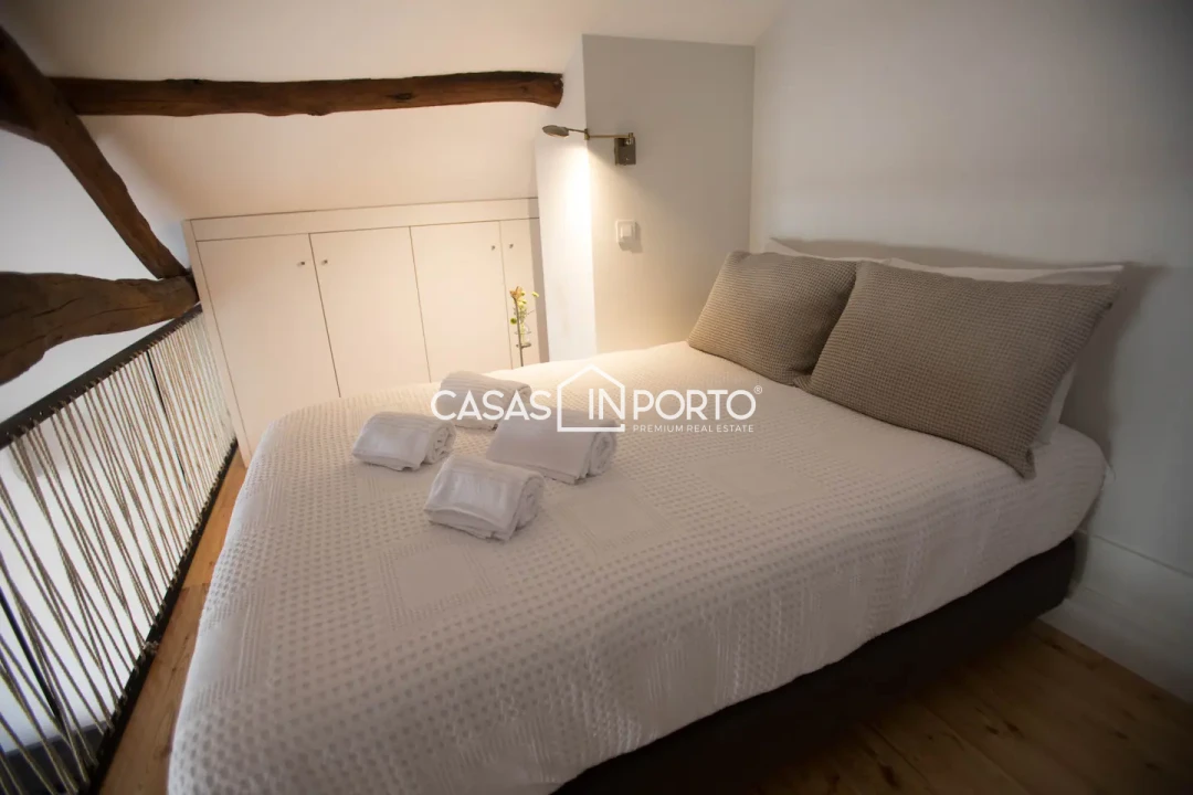 Apartamento T0 para Venda em Bonfim Foto 15