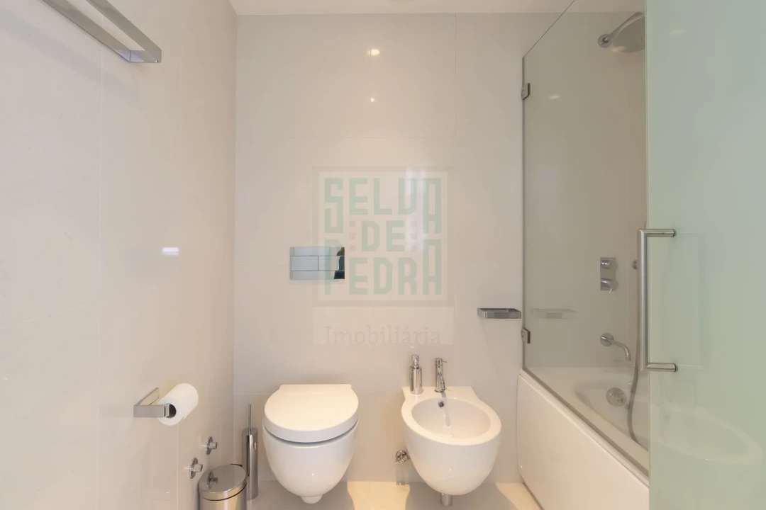 Moradia T3 para Venda em Perafita, Lavra e Santa Cruz do Bispo Foto 28