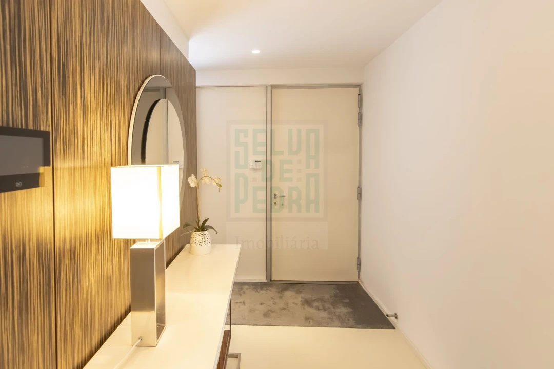 Moradia T3 para Venda em Perafita, Lavra e Santa Cruz do Bispo Foto 15