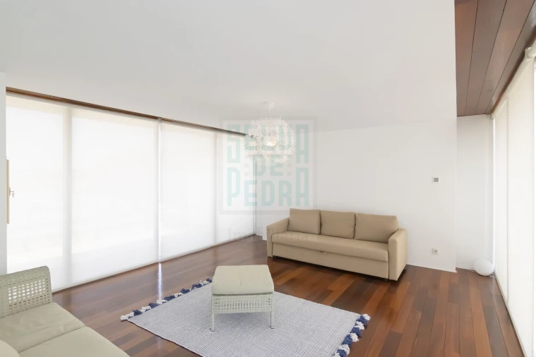 Moradia T3 para Venda em Perafita, Lavra e Santa Cruz do Bispo Foto 38