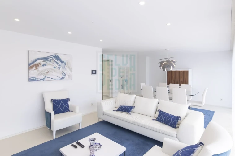 Moradia T3 para Venda em Perafita, Lavra e Santa Cruz do Bispo Foto 7