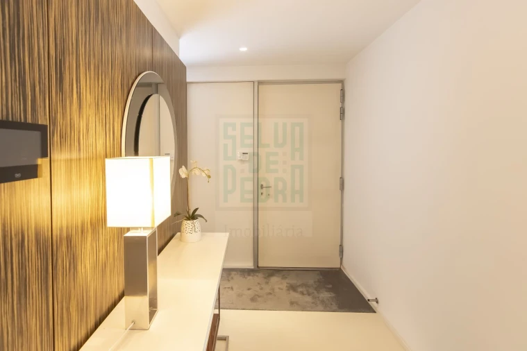 Moradia T3 para Venda em Perafita, Lavra e Santa Cruz do Bispo Foto 15