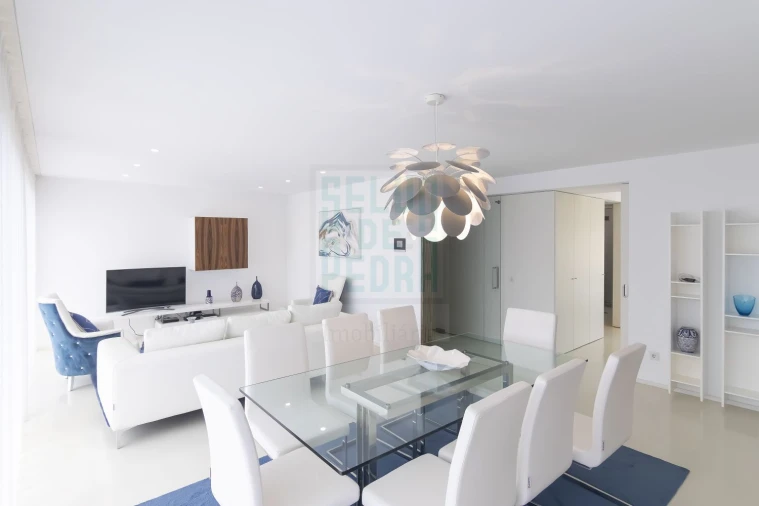 Moradia T3 para Venda em Perafita, Lavra e Santa Cruz do Bispo Foto 9