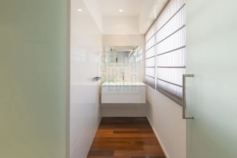 Moradia T3 para Venda em Perafita, Lavra e Santa Cruz do Bispo Foto 27