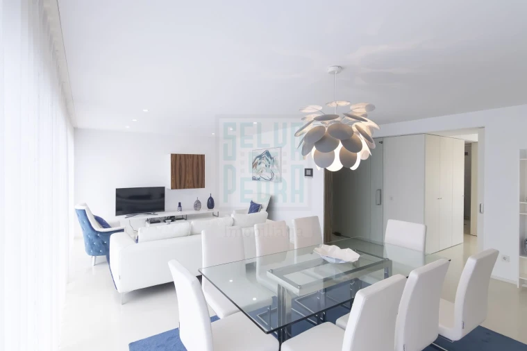 Moradia T3 para Venda em Perafita, Lavra e Santa Cruz do Bispo Foto 4