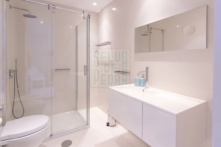 Moradia T3 para Venda em Perafita, Lavra e Santa Cruz do Bispo Foto 37