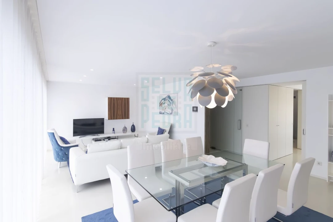 Moradia T3 para Venda em Perafita, Lavra e Santa Cruz do Bispo Foto 4