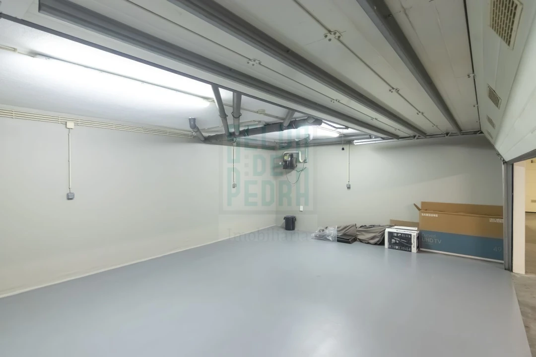 Moradia T3 para Venda em Perafita, Lavra e Santa Cruz do Bispo Foto 49