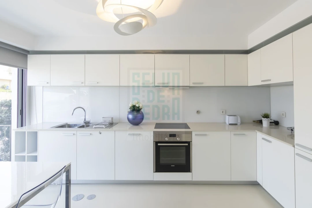 Moradia T3 para Venda em Perafita, Lavra e Santa Cruz do Bispo Foto 13