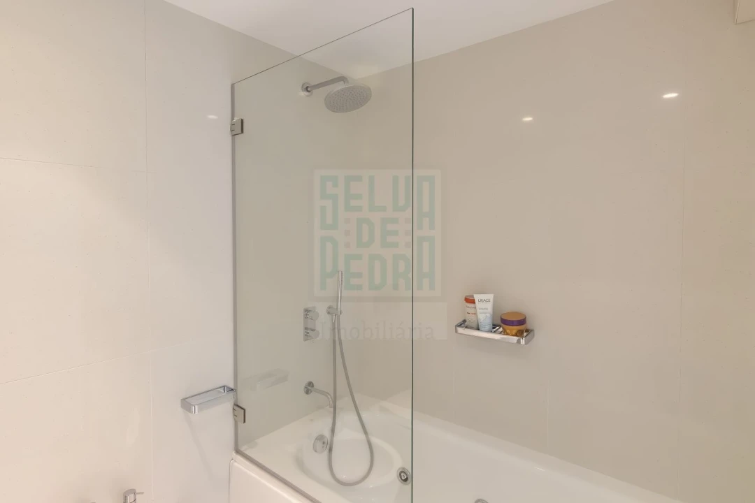 Moradia T3 para Venda em Perafita, Lavra e Santa Cruz do Bispo Foto 29