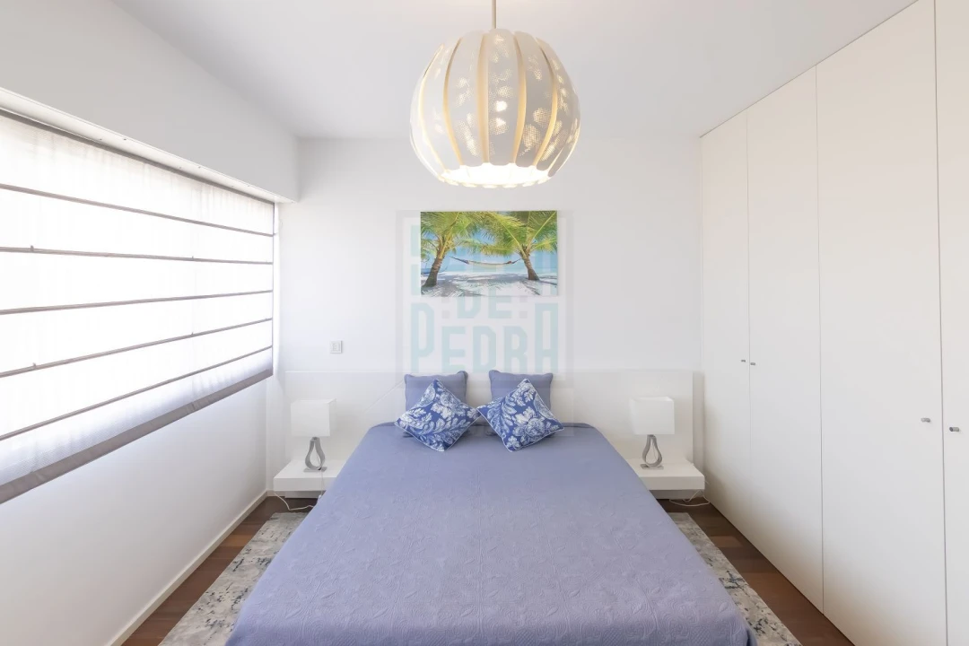 Moradia T3 para Venda em Perafita, Lavra e Santa Cruz do Bispo Foto 25