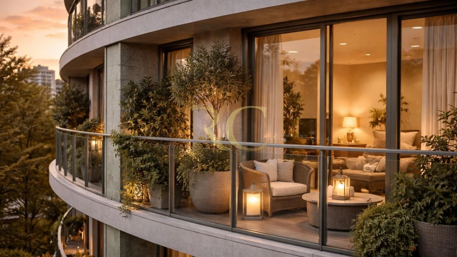 Apartamento T2 para Venda em Paranhos Foto 20