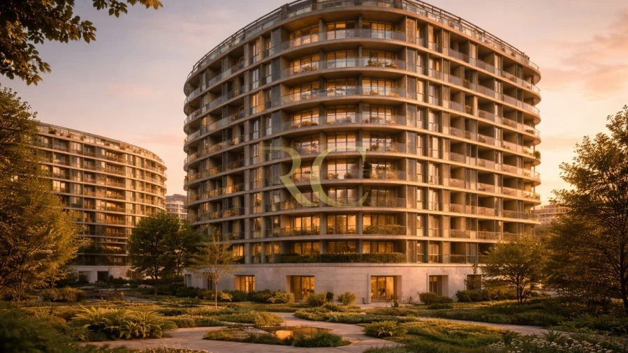 Apartamento T2 para Venda em Paranhos Foto 19