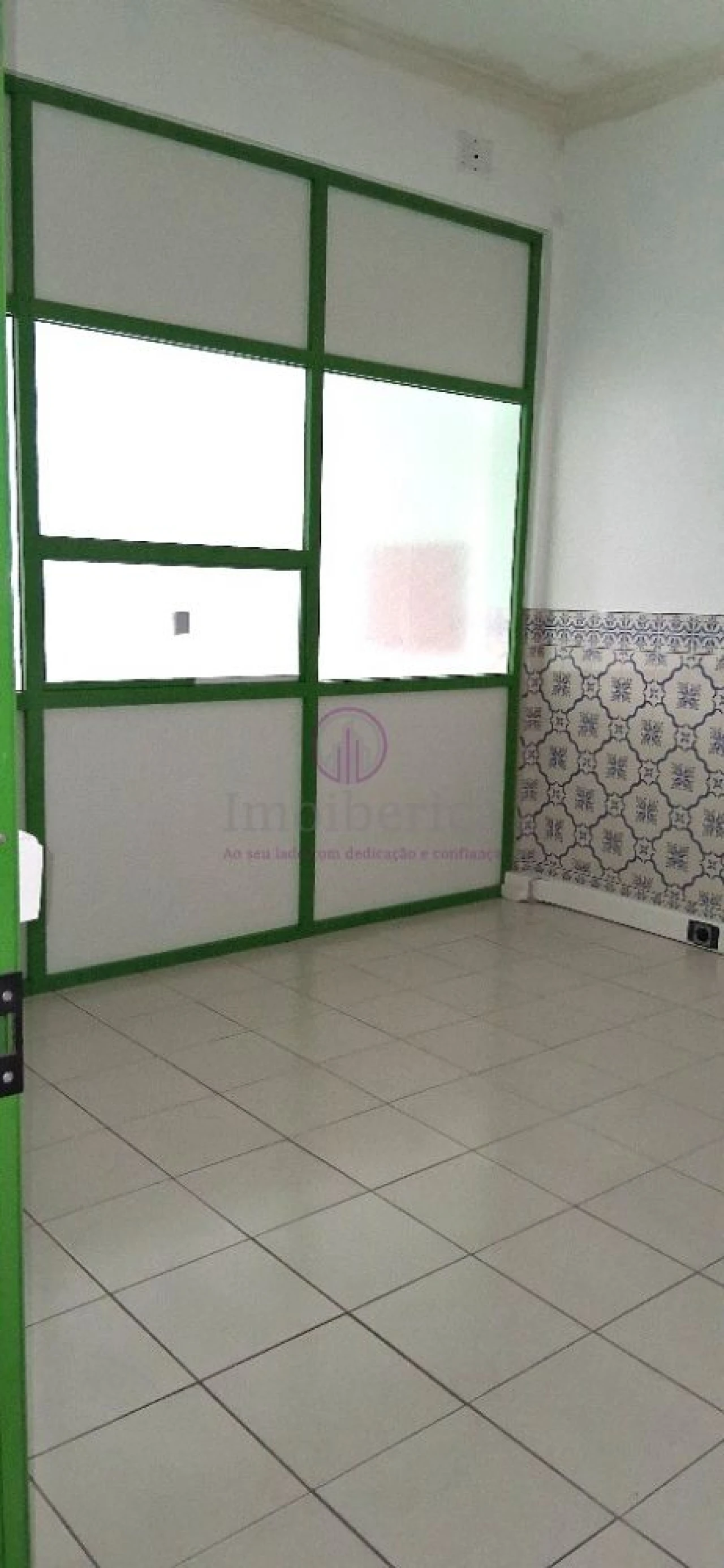 Loja para Venda em Algueirão-Mem Martins Foto 8