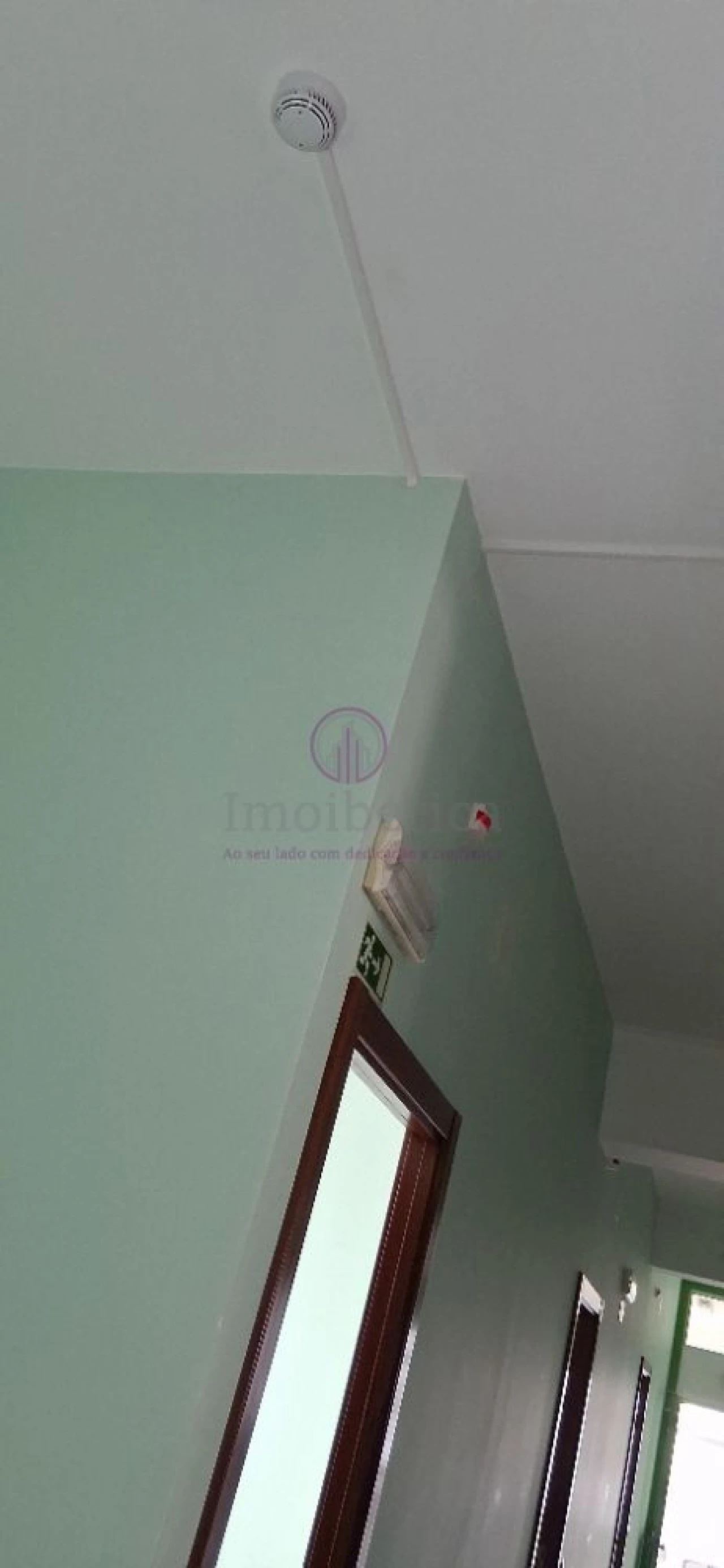 Loja para Venda em Algueirão-Mem Martins Foto 22