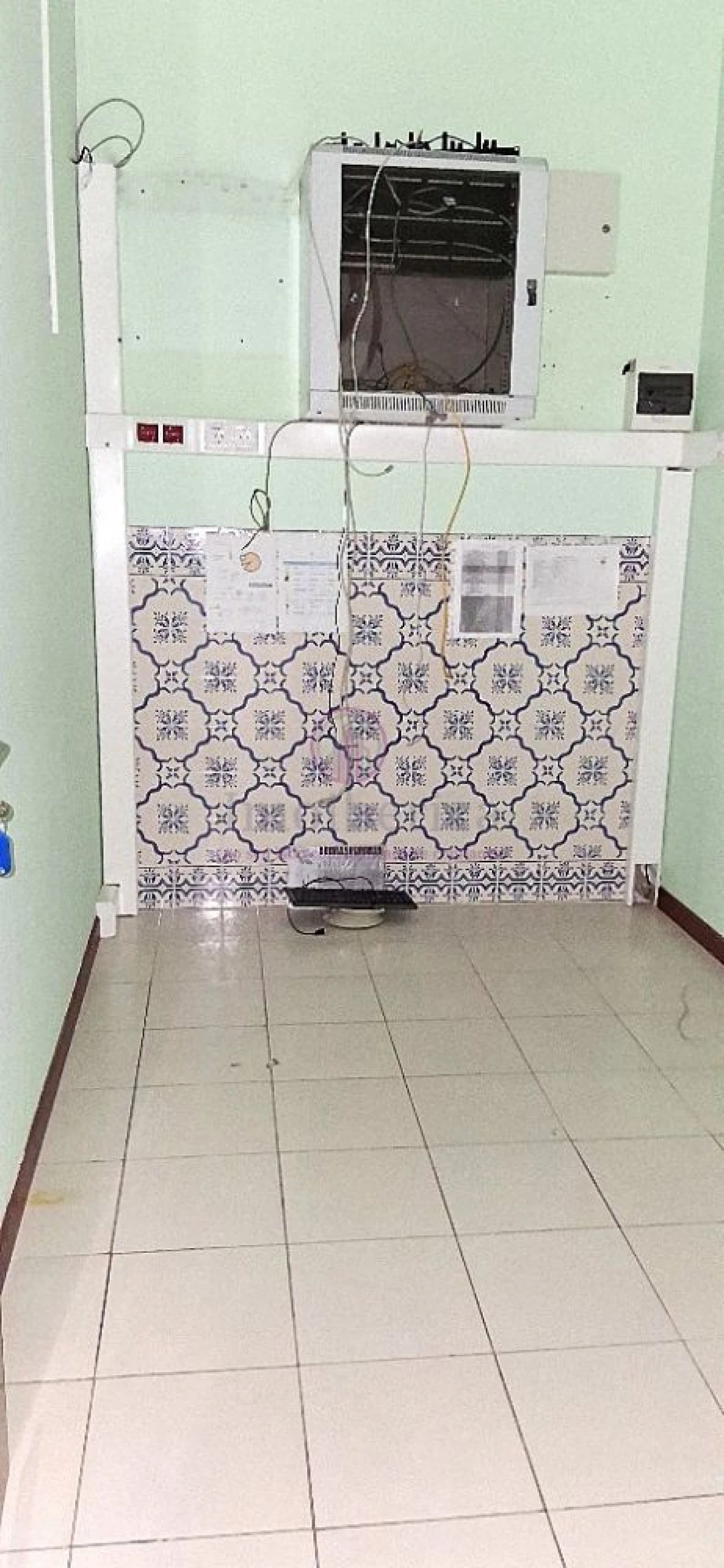 Loja para Venda em Algueirão-Mem Martins Foto 24