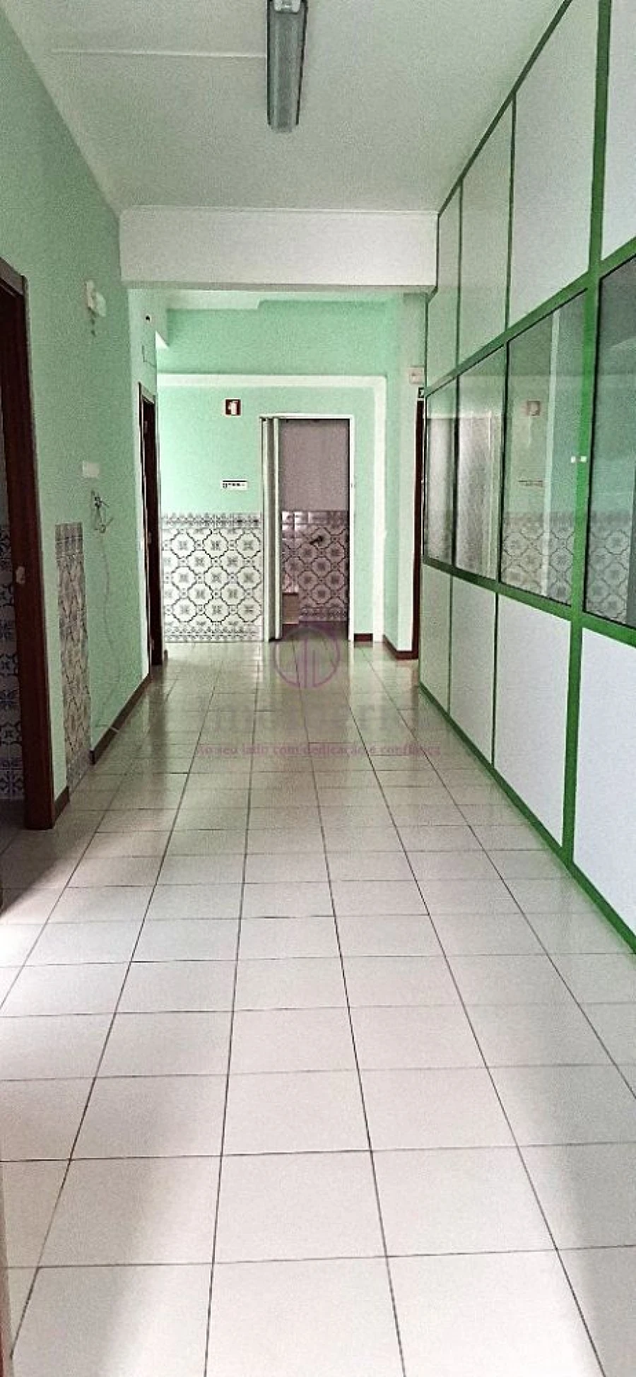 Loja para Venda em Algueirão-Mem Martins Foto 5