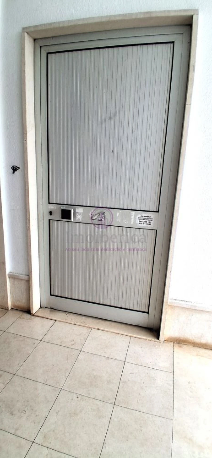 Loja para Venda em Algueirão-Mem Martins Foto 39