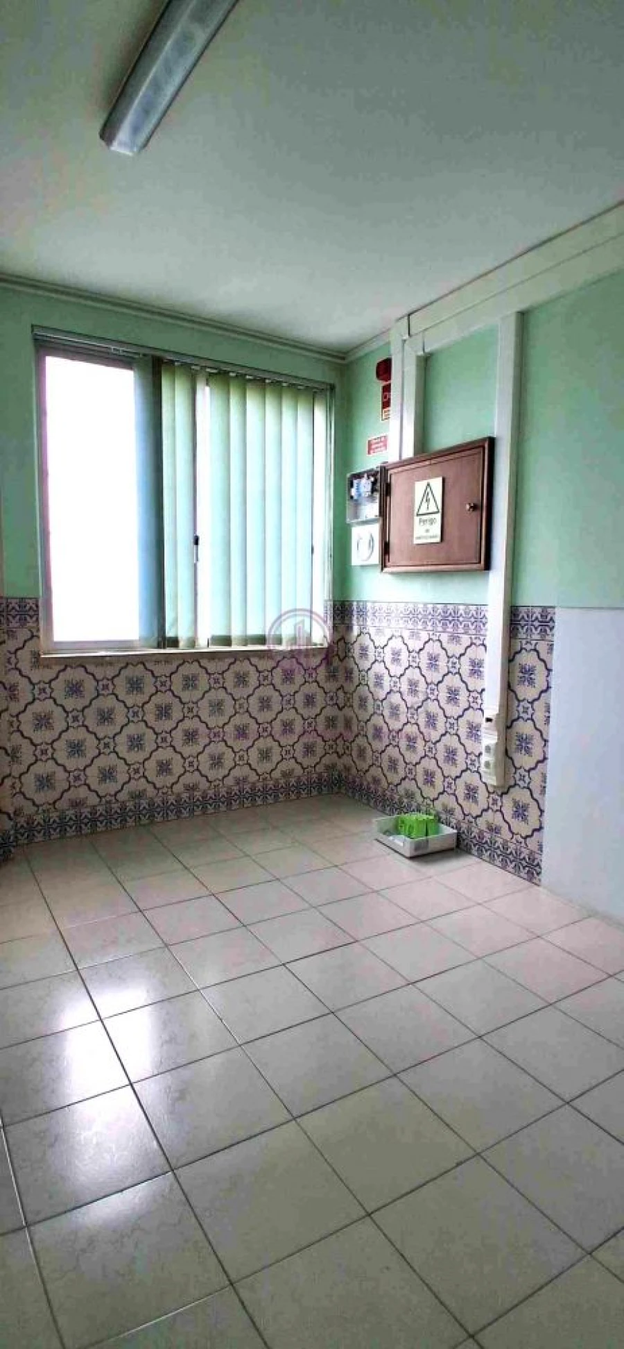 Loja para Venda em Algueirão-Mem Martins Foto 19