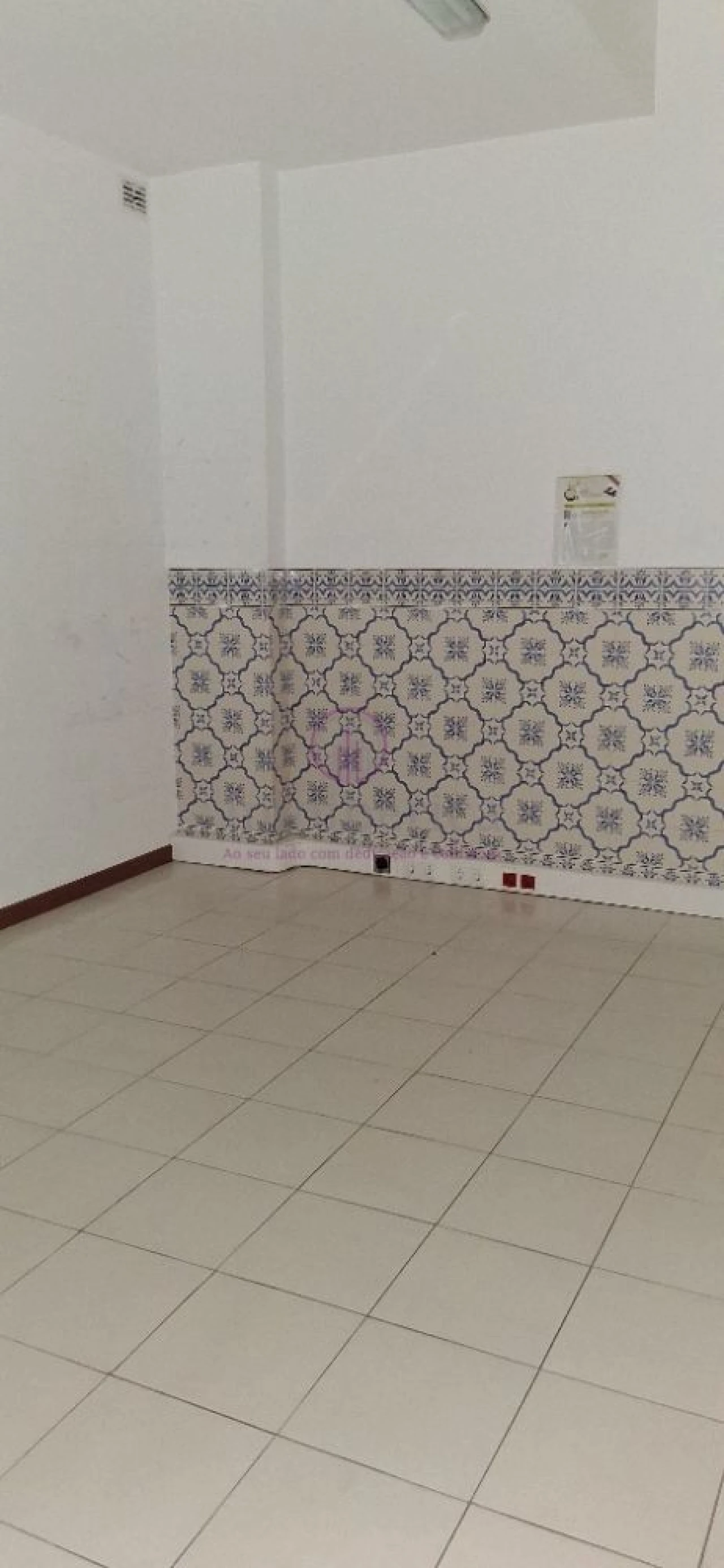 Loja para Venda em Algueirão-Mem Martins Foto 36