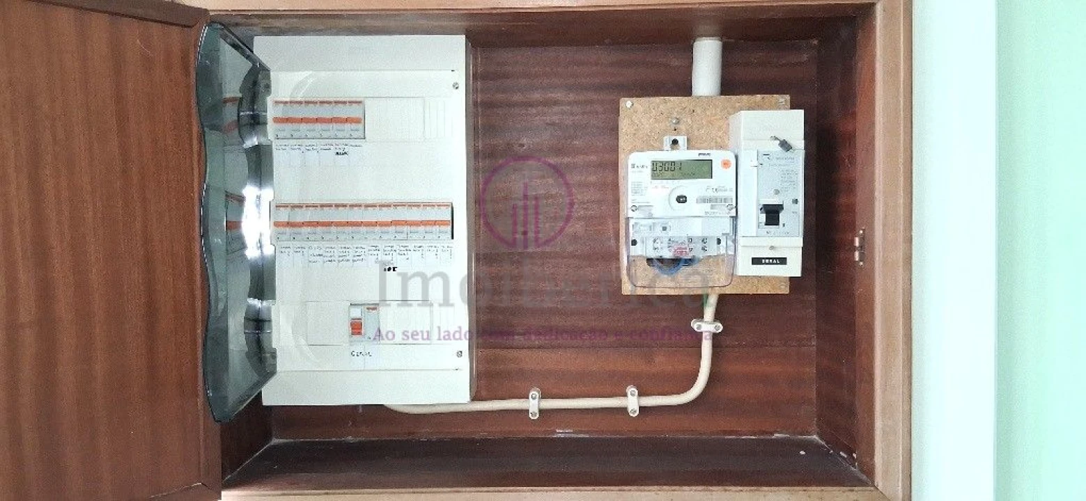 Loja para Venda em Algueirão-Mem Martins Foto 20