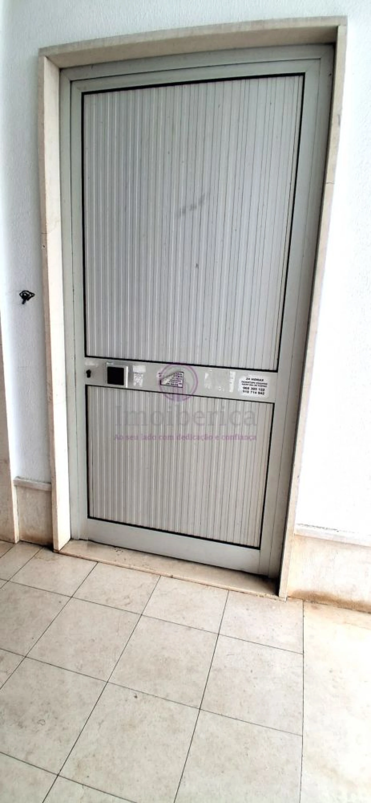 Loja para Venda em Algueirão-Mem Martins Foto 39