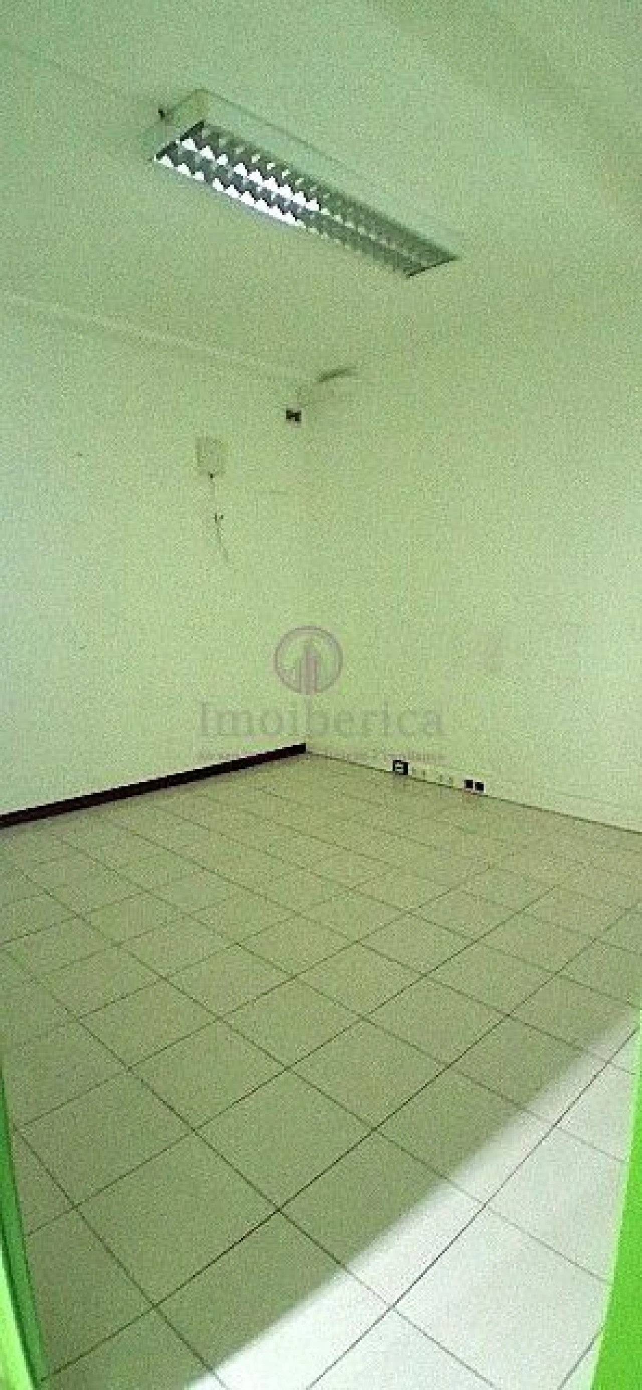 Loja para Venda em Algueirão-Mem Martins Foto 17