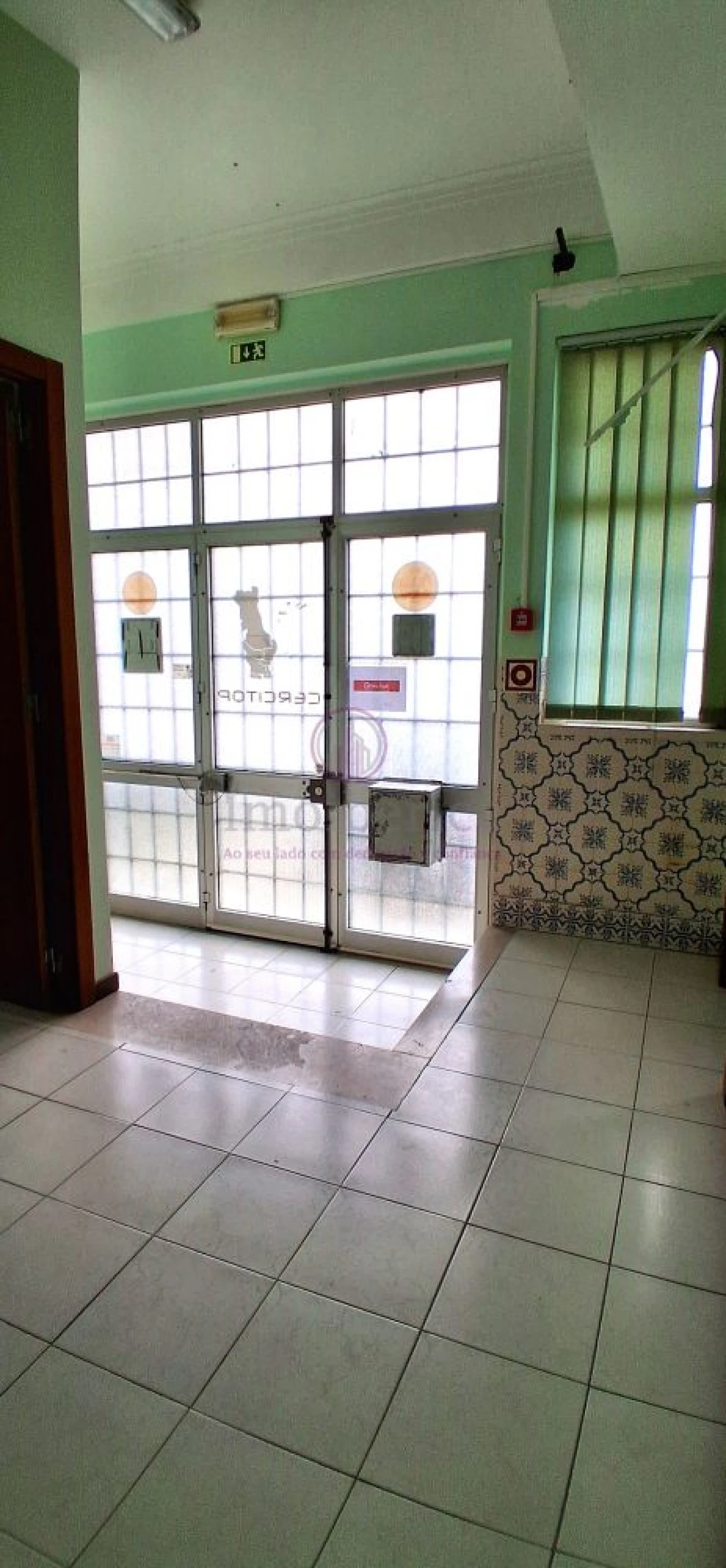 Loja para Venda em Algueirão-Mem Martins Foto 3