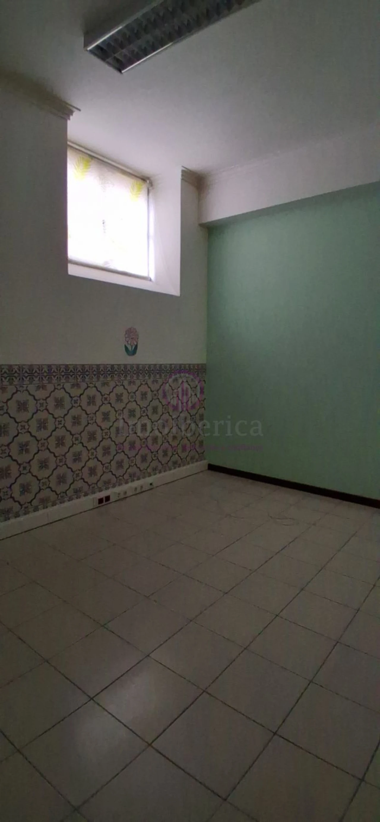 Loja para Venda em Algueirão-Mem Martins Foto 29