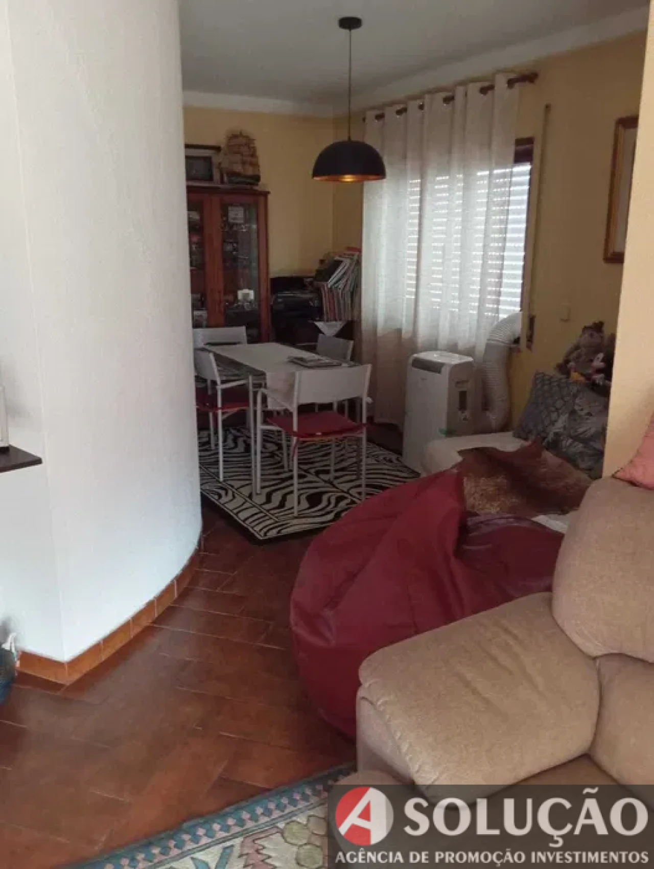 Apartamento T2 para Venda em Mafamude e Vilar do Paraíso Foto 3