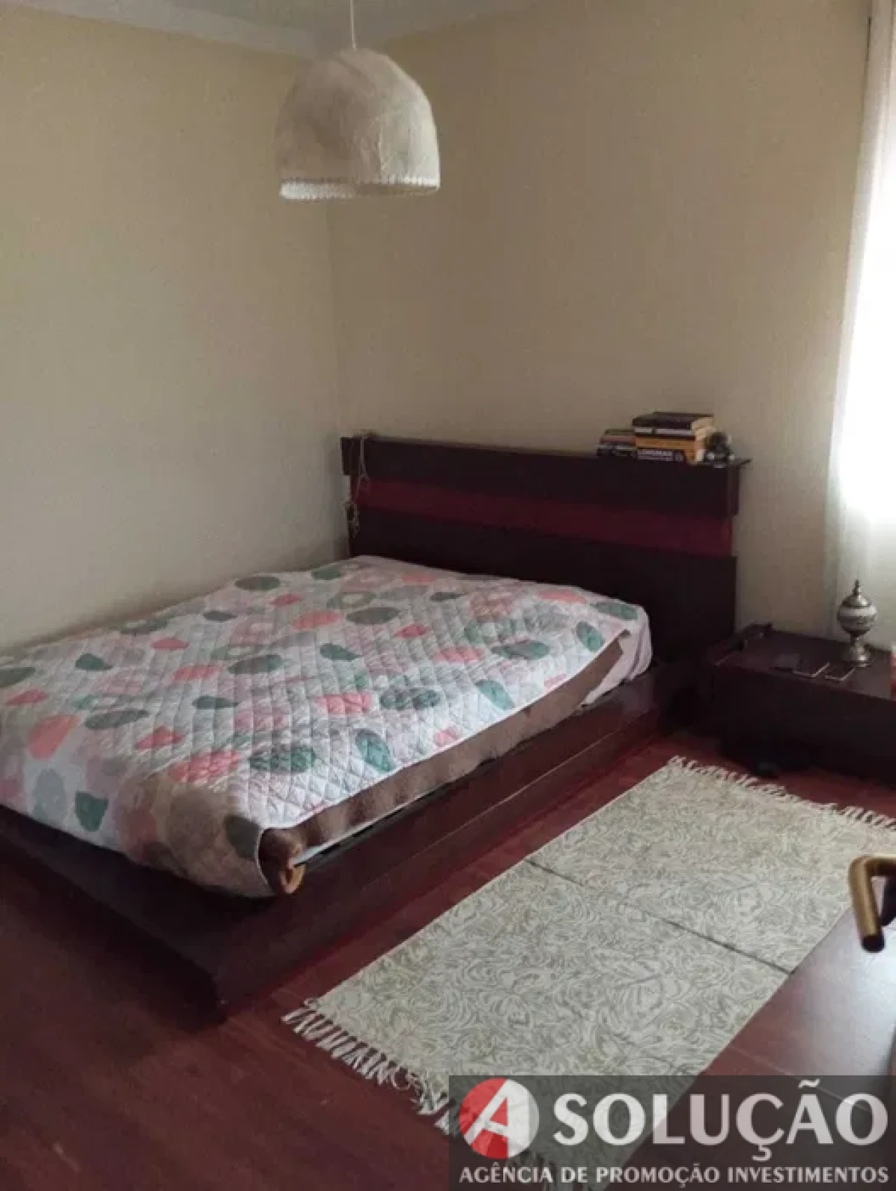 Apartamento T2 para Venda em Mafamude e Vilar do Paraíso Foto 6