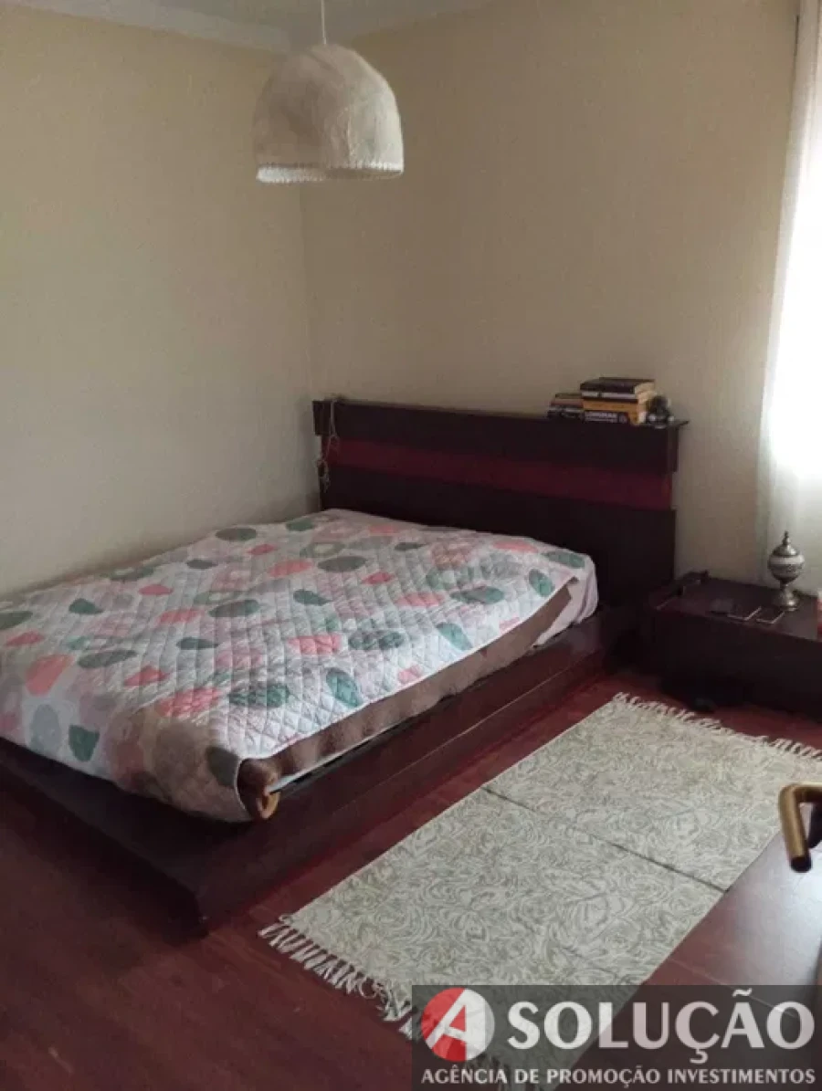 Apartamento T2 para Venda em Mafamude e Vilar do Paraíso Foto 6