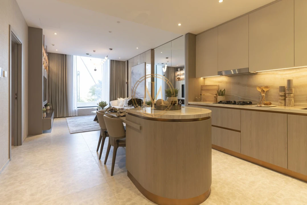 Apartamento T3 para Venda em Lordelo do Ouro e Massarelos Foto 44