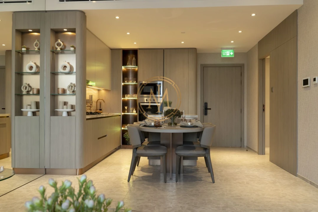 Apartamento T3 para Venda em Lordelo do Ouro e Massarelos Foto 53