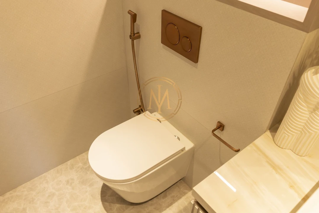 Apartamento T3 para Venda em Lordelo do Ouro e Massarelos Foto 41