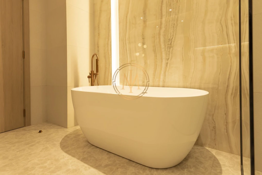 Apartamento T3 para Venda em Lordelo do Ouro e Massarelos Foto 42