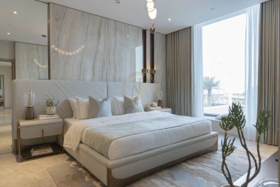 Apartamento T3 para Venda em Lordelo do Ouro e Massarelos