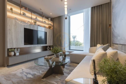 Apartamento T3 para Venda em Lordelo do Ouro e Massarelos