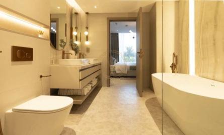 Apartamento T3 para Venda em Lordelo do Ouro e Massarelos
