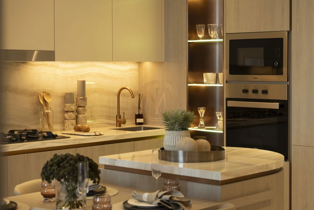 Apartamento T3 para Venda em Lordelo do Ouro e Massarelos Foto 52