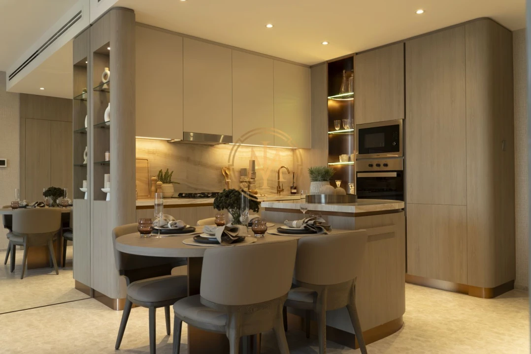 Apartamento T3 para Venda em Lordelo do Ouro e Massarelos Foto 51