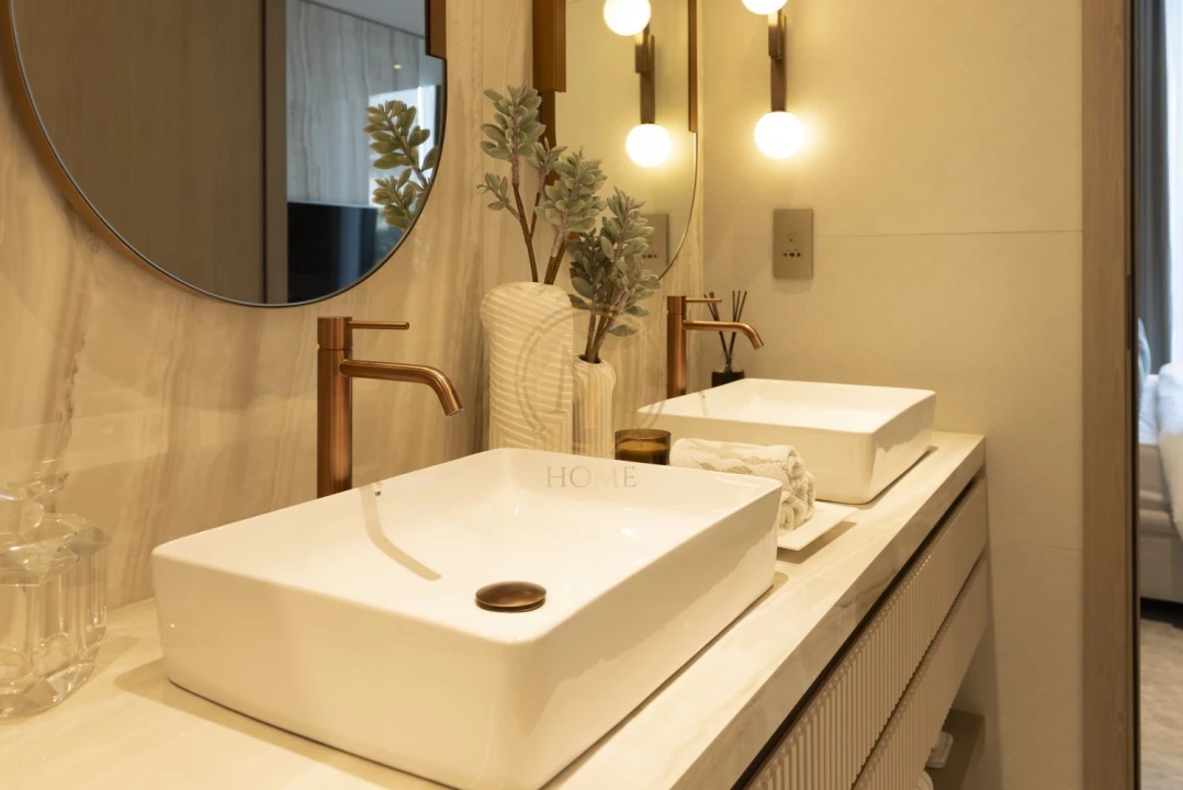 Apartamento T3 para Venda em Lordelo do Ouro e Massarelos Foto 28