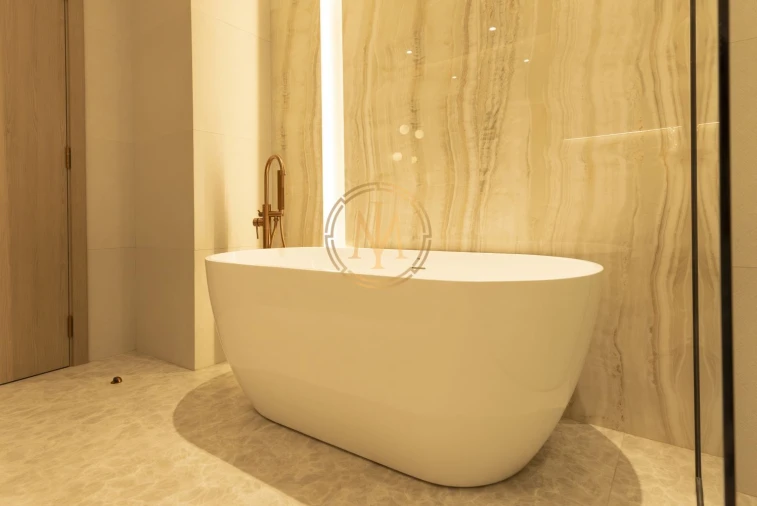 Apartamento T3 para Venda em Lordelo do Ouro e Massarelos Foto 42