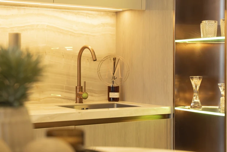 Apartamento T3 para Venda em Lordelo do Ouro e Massarelos Foto 54