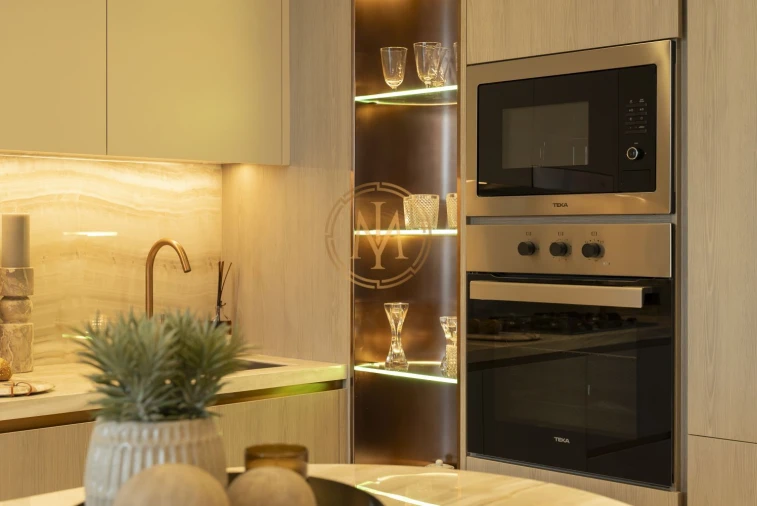 Apartamento T3 para Venda em Lordelo do Ouro e Massarelos Foto 48